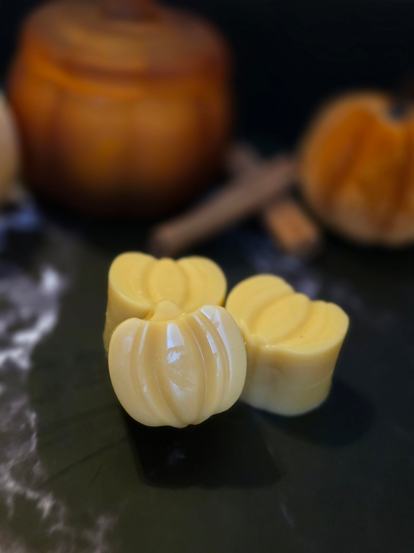 Wax Melts