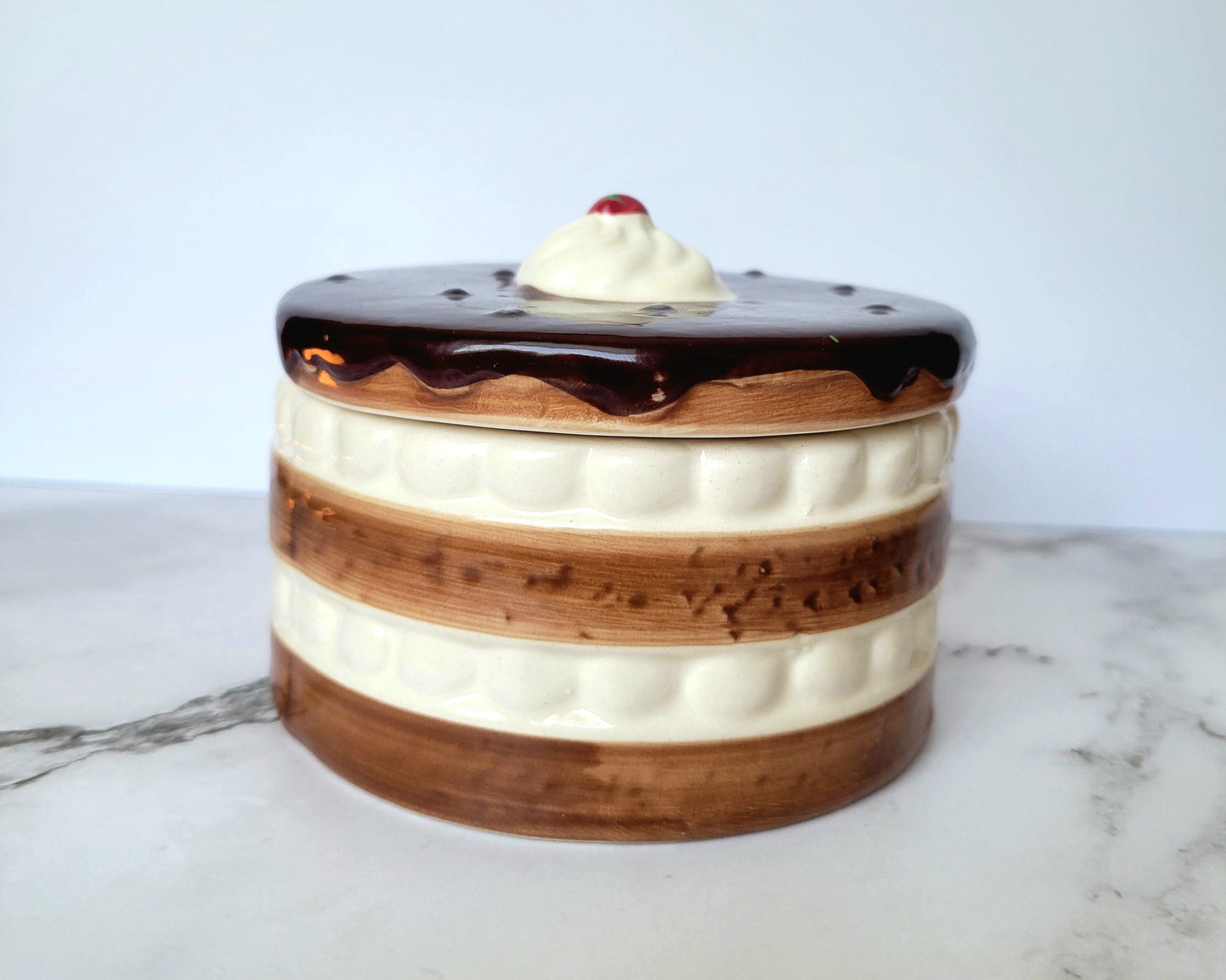 Special Edition* Warm Welcome